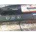 TEFAL Vacupack Classic VT2540