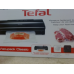 TEFAL Vacupack Classic VT2540