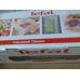 TEFAL Vacupack Classic VT2540