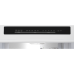 BOSCH  KGN39AIAU -  Koel-vriescombinatie - breedte 60 cm - hoogte 203 cm - inhoud 363 l - NoFrost