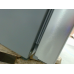 BOSCH  KGN39AIAU -  Koel-vriescombinatie - breedte 60 cm - hoogte 203 cm - inhoud 363 l - NoFrost