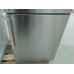 BOSCH  KGN39AIAU -  Koel-vriescombinatie - breedte 60 cm - hoogte 203 cm - inhoud 363 l - NoFrost