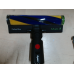 DYSON V16 Fluffy Optic Cleaner Head Stofzuiger mondstuk