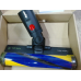 DYSON V16 Fluffy Optic Cleaner Head Stofzuiger mondstuk