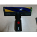 DYSON V16 Fluffy Optic Cleaner Head Stofzuiger mondstuk