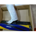 DYSON V16 Fluffy Optic Cleaner Head Stofzuiger mondstuk
