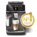 PHILIPS EP5549/70 - Volautomatische espressomachine - Zwart