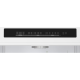 BOSCH  KGN39VXCT -  Koel-vriescombinatie - breedte 60 cm - hoogte 203 cm - inhoud 363 l - NoFrost