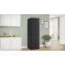 BOSCH  KGN39VXCT -  Koel-vriescombinatie - breedte 60 cm - hoogte 203 cm - inhoud 363 l - NoFrost