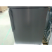 BOSCH  KGN39VXCT -  Koel-vriescombinatie - breedte 60 cm - hoogte 203 cm - inhoud 363 l - NoFrost