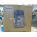 PHILIPS EP5549/70 - Volautomatische espressomachine - Zwart