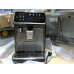 PHILIPS EP5549/70 - Volautomatische espressomachine - Zwart
