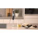 BRAUN MultiQuick 5 Pro MQ55.254M Staafmixer Zwart