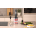 BRAUN MultiQuick 5 Pro MQ55.254M Staafmixer Zwart