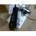 BRAUN MultiQuick 5 Pro MQ55.254M Staafmixer Zwart
