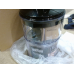 BRAUN MultiQuick 5 Pro MQ55.254M Staafmixer Zwart