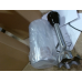 BRAUN MultiQuick 5 Pro MQ55.254M Staafmixer Zwart