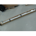 REFLECTA 76738 Screen Motor 240x240cm
