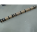 REFLECTA 76738 Screen Motor 240x240cm