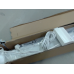 REFLECTA 76738 Screen Motor 240x240cm