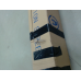 REFLECTA 76738 Screen Motor 240x240cm