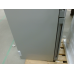 LIEBHERR CNsdc 5203 - Koel-vriescombinatie - breedte 59.7 cm - hoogte 185.5 cm - inhoud 330 l - NoFrost Koel-vriescombinatie Staalgrijs