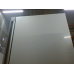 LIEBHERR CNsdc 5203 - Koel-vriescombinatie - breedte 59.7 cm - hoogte 185.5 cm - inhoud 330 l - NoFrost Koel-vriescombinatie Staalgrijs