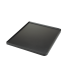 BOURGINI PLANCHA 8P PURE Bakplaat Zwart
