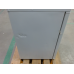 ETNA  KVV856WIT -  Koelkast met vriesvak - breedte 56 cm - hoogte 84.5 cm - inhoud 120 l