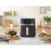 RUSSELL HOBBS SATISFRY 27620-56 - Heteluchtfriteuse - Zwart - 5,5 l - 1500 W - Aantal frituurmanden: 1