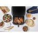 RUSSELL HOBBS SATISFRY 27620-56 - Heteluchtfriteuse - Zwart - 5,5 l - 1500 W - Aantal frituurmanden: 1