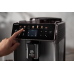 SAECO GranAroma SM6585/00 - Volautomatische espressomachine - Zilver-Zwart