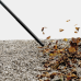 KARCHER WD 2 Plus S V-15/4/18 - Stofzuiger - Met Zakloze technologie - Zwart