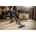 KARCHER WD 2 Plus S V-15/4/18 - Stofzuiger - Met Zakloze technologie - Zwart