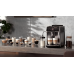 SAECO GranAroma SM6585/00 - Volautomatische espressomachine - Zilver-Zwart