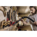 KARCHER WD 2 Plus S V-15/4/18 - Stofzuiger - Met Zakloze technologie - Zwart