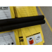 KARCHER WD 2 Plus S V-15/4/18 - Stofzuiger - Met Zakloze technologie - Zwart