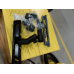KARCHER WD 2 Plus S V-15/4/18 - Stofzuiger - Met Zakloze technologie - Zwart
