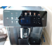 SAECO GranAroma SM6585/00 - Volautomatische espressomachine - Zilver-Zwart
