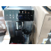 SAECO GranAroma SM6585/00 - Volautomatische espressomachine - Zilver-Zwart