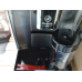 SAECO GranAroma SM6585/00 - Volautomatische espressomachine - Zilver-Zwart