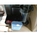SAECO GranAroma SM6585/00 - Volautomatische espressomachine - Zilver-Zwart