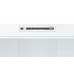 BOSCH  KGN36NWEA -  Koel-vriescombinatie - breedte 60 cm - hoogte 186 cm - inhoud 308 l - NoFrost