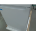 BOSCH  KGN36NWEA -  Koel-vriescombinatie - breedte 60 cm - hoogte 186 cm - inhoud 308 l - NoFrost
