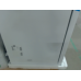 BOSCH  KGN36NWEA -  Koel-vriescombinatie - breedte 60 cm - hoogte 186 cm - inhoud 308 l - NoFrost