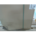 BOSCH  KGN36VXCT -  Koel-vriescombinatie - breedte 60 cm - hoogte 186 cm - inhoud 321 l - NoFrost