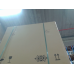 BOSCH  KGN36VXCT -  Koel-vriescombinatie - breedte 60 cm - hoogte 186 cm - inhoud 321 l - NoFrost