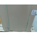 BOSCH  KGN36VXCT -  Koel-vriescombinatie - breedte 60 cm - hoogte 186 cm - inhoud 321 l - NoFrost