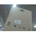 BOSCH  KGN36VXCT -  Koel-vriescombinatie - breedte 60 cm - hoogte 186 cm - inhoud 321 l - NoFrost