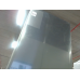 LG GBBS312APY - Koel-vriescombinatie - breedte 59.7 cm - hoogte 186 cm - inhoud 333 L - NoFrost Koel-vriescombinatie Prime Silver